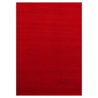 Teppich, SKY 5400, RED, 140 x 200 cm