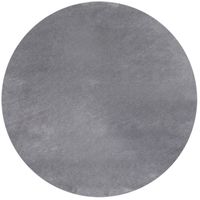 Teppich, SKY 5400, GREY, 200 x 200 cm