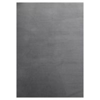 Teppich, SKY 5400, GREY, 80 x 150 cm