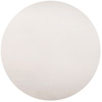 Teppich, SKY 5400, CREAM, 200 x 200 cm