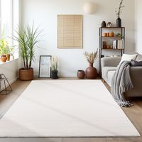 Teppich, SKY 5400, CREAM, 160 x 230 cm