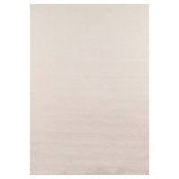 Teppich, SKY 5400, CREAM, 80 x 150 cm