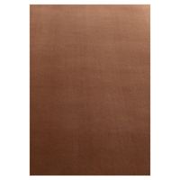 Teppich, SKY 5400, BROWN, 80 x 150 cm