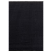 Teppich, SKY 5400, BLACK, 240 x 340 cm