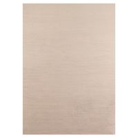 Teppich, SKY 5400, BEIGE, 120 x 170 cm