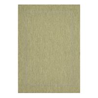 Teppich, RELAX 4311, GREEN, 80 x 250 cm