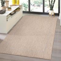 Teppich, RELAX 4311, BEIGE, 160 x 230 cm