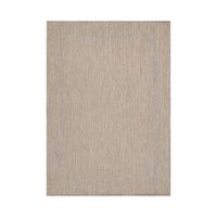 Teppich, RELAX 4311, BEIGE, 80 x 150 cm