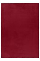 Teppich, POUFFY 5100, RED, 160 x 230 cm
