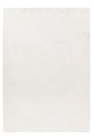 Teppich, POUFFY 5100, CREAM, 240 x 340 cm