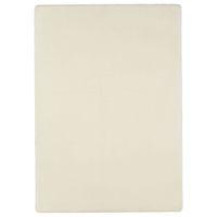Teppich, LUXY 5200, CREAM, 160 x 230 cm