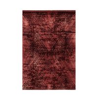 Teppich, ELITE 8801, RED, 200 x 290 cm