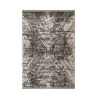 Teppich, ELITE 8801, BEIGE, 160 x 230 cm