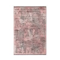Teppich, ELITE 8800, ROSE, 80 x 150 cm