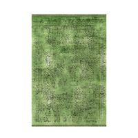 Teppich, ELITE 8800, GREEN, 120 x 170 cm