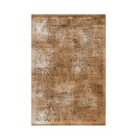 Teppich, ELITE 8800, COPPER, 240 x 340 cm