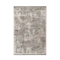 Teppich, ELITE 8800, BEIGE, 200 x 290 cm