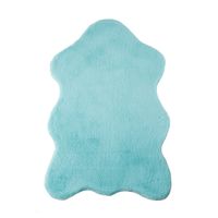 Teppich, CATY 5308, MINT, 60 x 90 cm