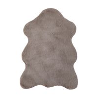 Teppich, CATY 5308, BEIGE, 60 x 90 cm