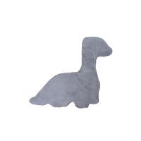 Teppich, CATY 5306, SILVER, 80 x 100 cm