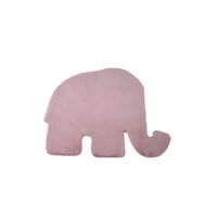 Teppich, CATY 5305, ROSE, 80 x 100 cm