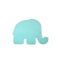 Teppich, CATY 5305, MINT, 80 x 100 cm