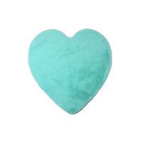 Teppich, CATY 5304, MINT, 90 x 90 cm