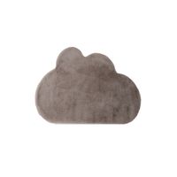 Teppich, CATY 5301, BEIGE, 80 x 120 cm