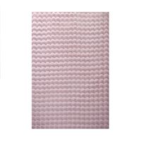 Teppich, AMBIANCE 5110, ROSE, 140 x 200 cm