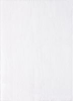 Teppich, CATWALK 2600, CREAM, 80 x 150 cm