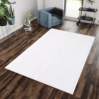 Teppich, CATWALK 2600, CREAM, 80 x 150 cm