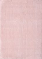 Teppich, CATWALK 2600, ROSE, 60 x 100 cm