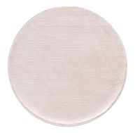 Teppich, CATWALK 2600, BEIGE, 80 x 80 cm