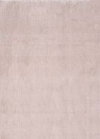 Teppich, CATWALK 2600, BEIGE, 160 x 220 cm