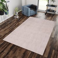 Teppich, CATWALK 2600, BEIGE, 160 x 220 cm