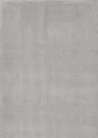 Teppich, CATWALK 2600, SILVER, 200 x 300 cm