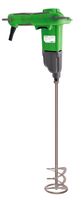 HANDRÜHRWERK BERG MX 19 [230V - EU] - 1850W, 2-GANG, 180-460/300-750 U/MIN