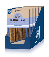 Dental Care Rind 5 x 70g