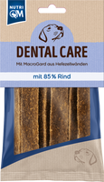 Dental Care Rind 5 x 70g