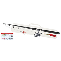 Allroundangelset 240