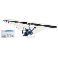 Hochsee Angelset 300