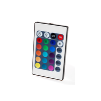 LED Strip 3 Meter RGB