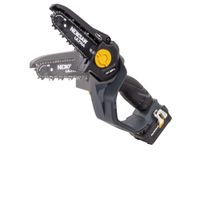 Batavia Maxxpack 18V Nexxsaw V3.2 kompakte Akku-Kettensäge Brushless