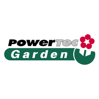 Premium-Gartenspritze