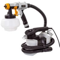 Batavia Maxxspray 700W Farbsprühsystem HVLP