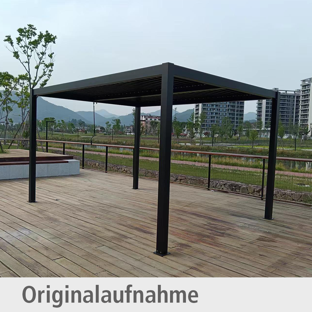 Miniaturansicht des Produkts