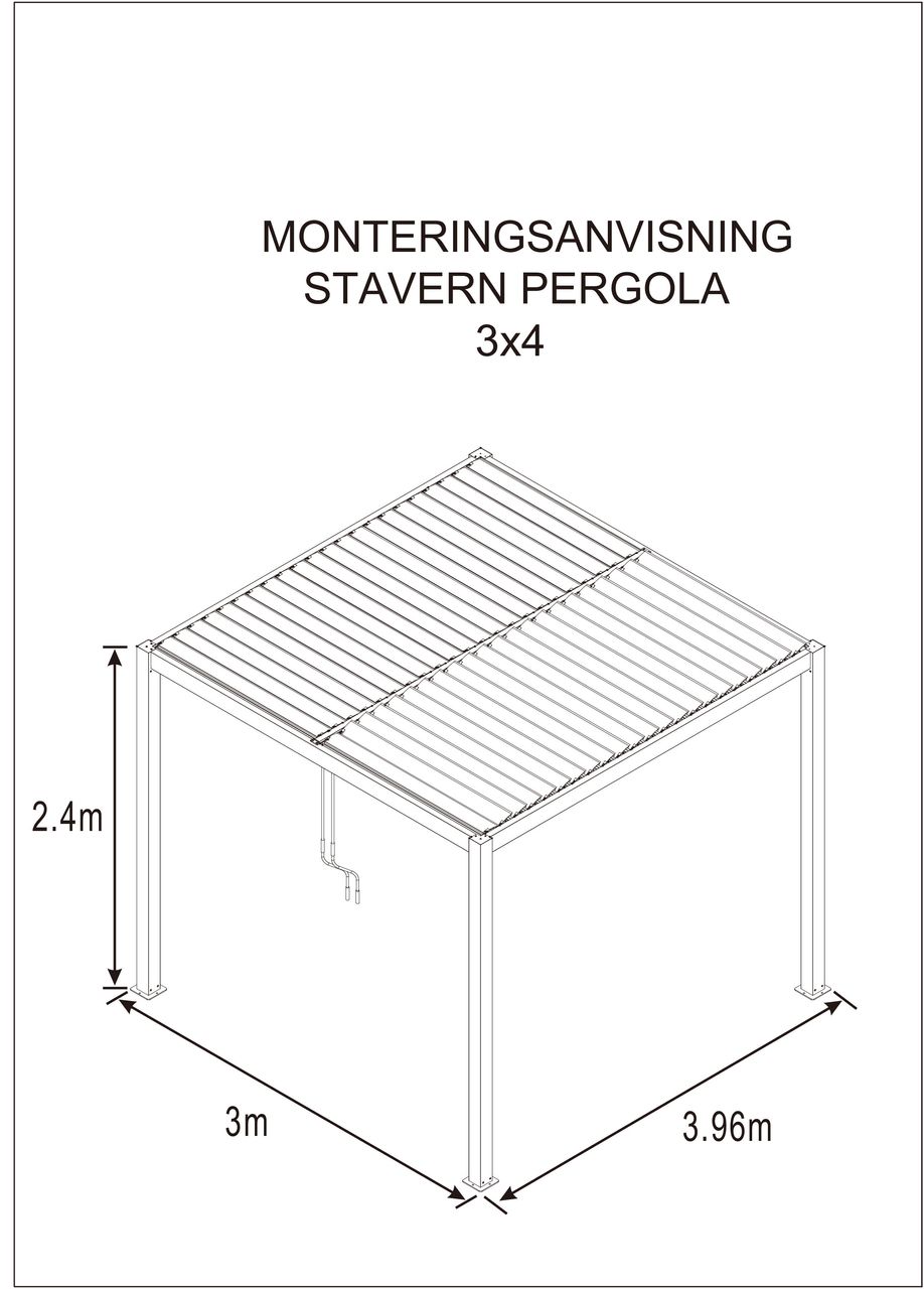 Miniaturansicht des Produkts