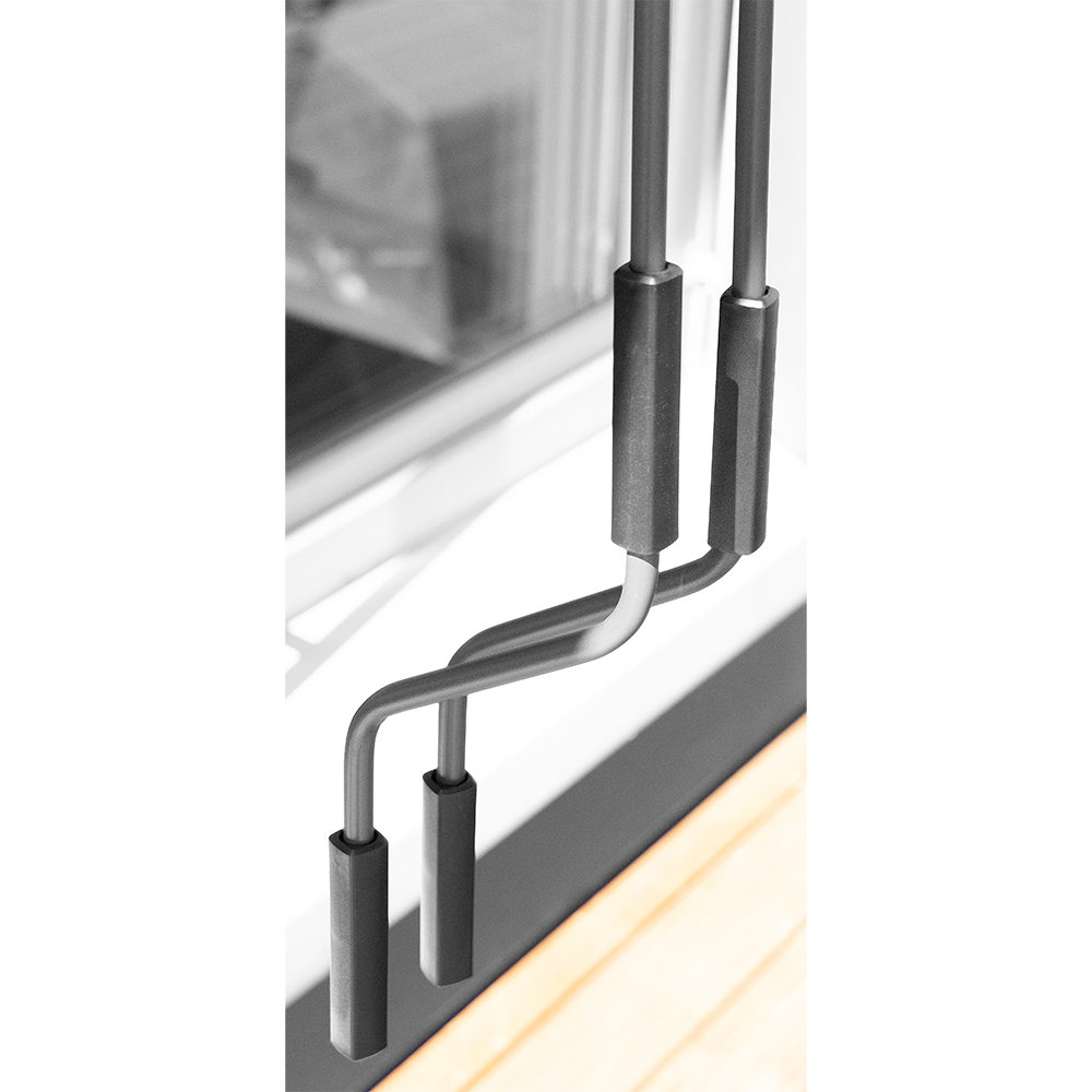 Miniaturansicht des Produkts