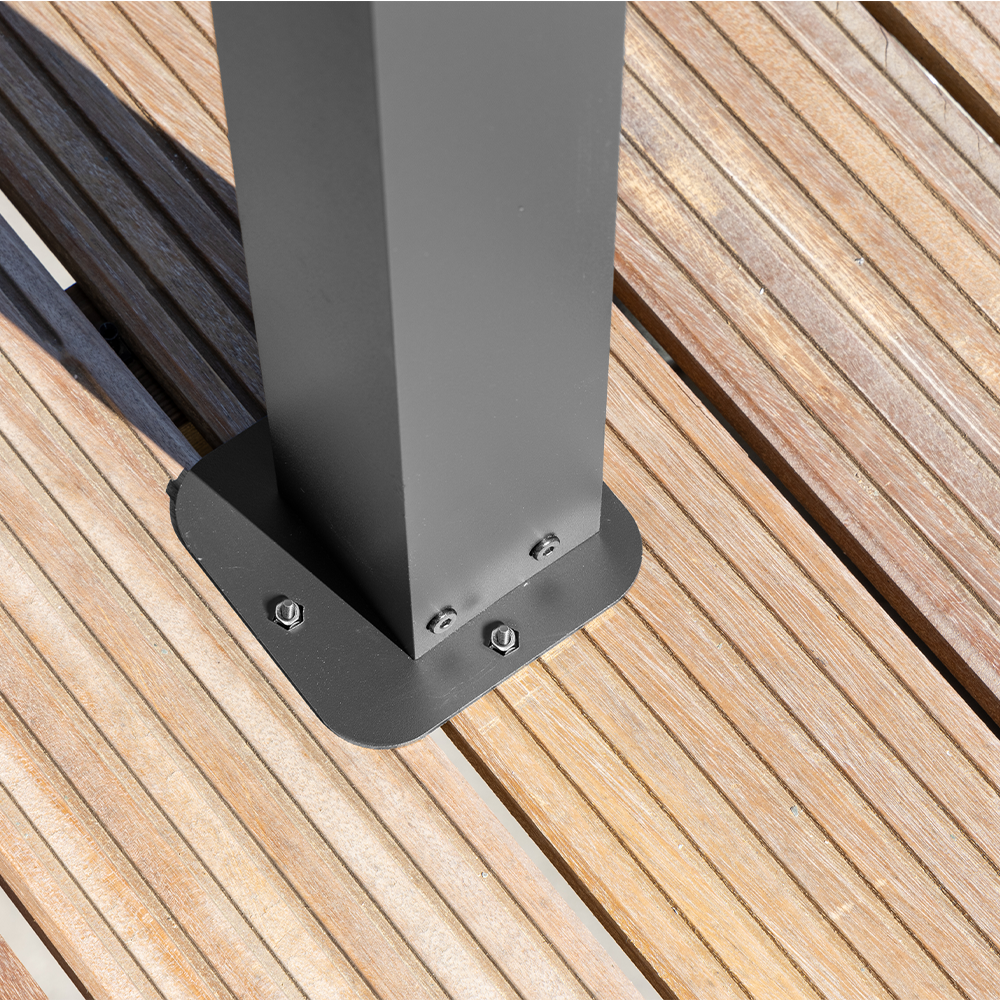 Miniaturansicht des Produkts