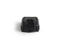 WOLFGANG Batterie B2020 2.0Ah 20v